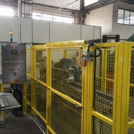 Automações nr 12
