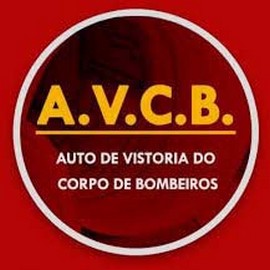 Empresas especializadas em avcb