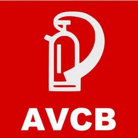 Emissão de laudo avcb