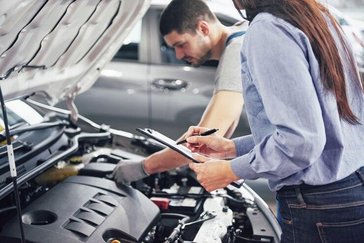 Laudo NR10: A Importância da Segurança Elétrica no Ambiente de Trabalho
