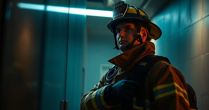 Auto de vistoria do corpo de bombeiros: tudo que você precisa saber para garantir a segurança do seu imóvel