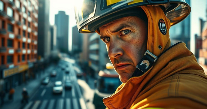 AVCB Bombeiros: Entenda a Importância e Como Obter o Seu