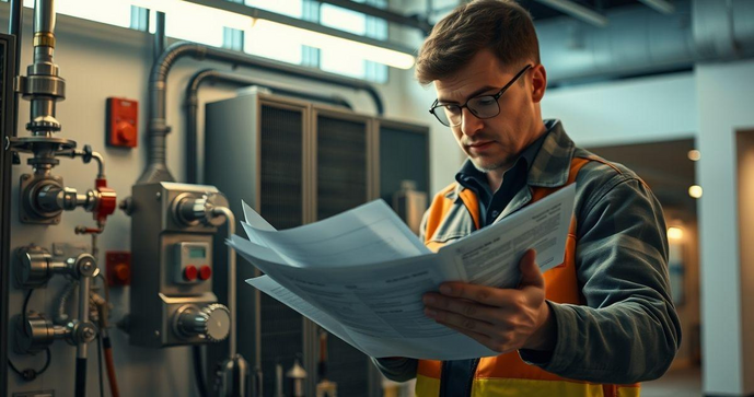AVCB e CLCB: Entenda a Importância e as Diferenças Entre Esses Documentos de Segurança