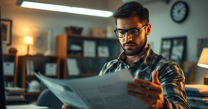 Como Realizar a Regularização de AVCB com Segurança e Eficácia