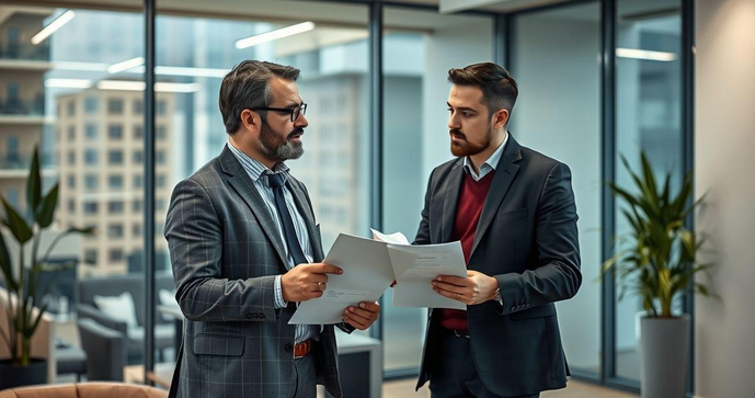 Consultoria para AVCB: Entenda Como Garantir a Segurança do Seu Imóvel