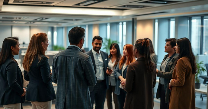 CLCB: Compreendendo a Importância e os Benefícios
