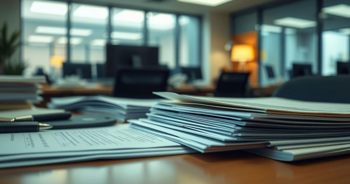 Auto de licença de funcionamento: tudo que você precisa saber