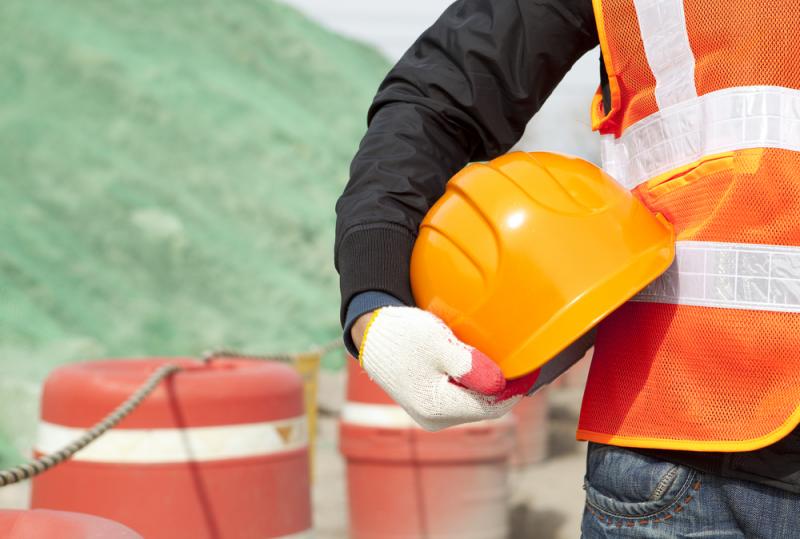7 Dicas Essenciais para Adequação à NR12