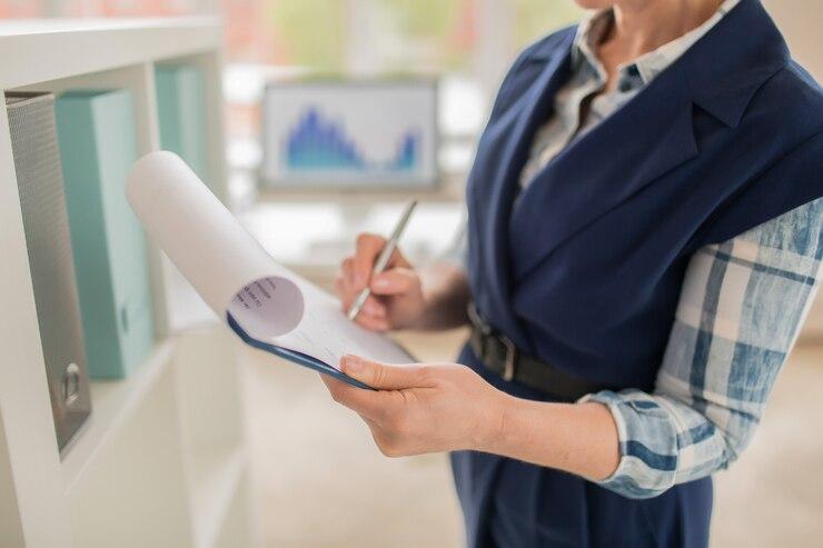 Laudo Técnico AVCB: Entenda a Importância e Requisitos