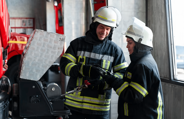 Avcb e Clcb: Entenda a Importância e as Diferenças entre os Documentos de Segurança Contra Incêndio