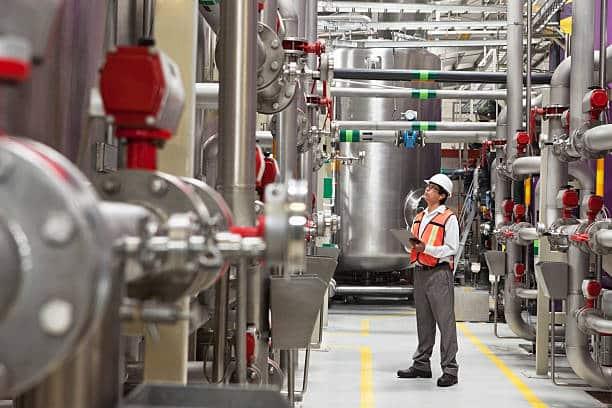 Laudo AVCB Preço: Entenda os Custos e Importância para a Segurança do Seu Imóvel