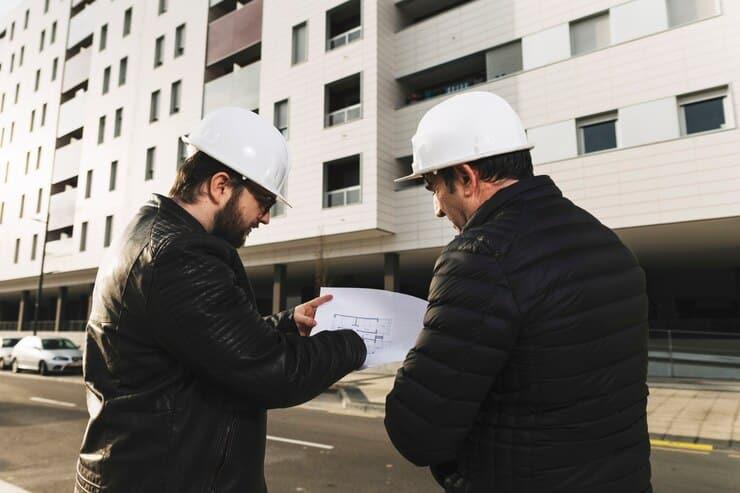 Como Realizar a Renovação do AVCB de Forma Eficiente