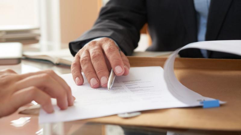Descubra o que é CLCB e suas principais aplicações