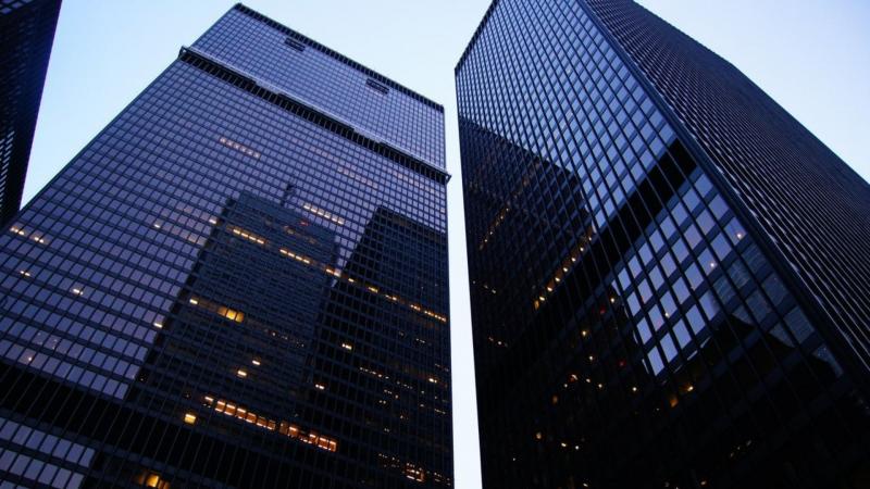 Guia Completo sobre Auto de Licença de Funcionamento para Empresas