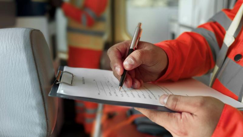 Obtenha seu AVCB com Sucesso: Passo a Passo para a Regularização do Seu Imóvel