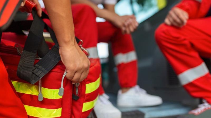 Regularizar AVCB é Essencial para a Segurança do Seu Imóvel e Negócio