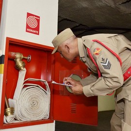 auto-de-vistoria-do-corpo-de-bombeiros-0